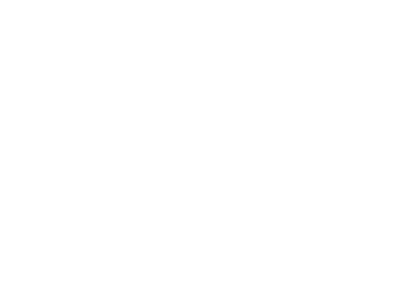Cuddly Creations